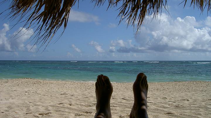 Dominicaanse republiek 2004-105.jpg